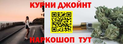СК Моздок