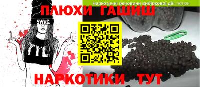 СК Моздок